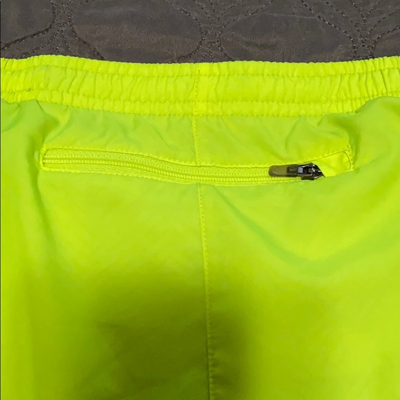 Nike Dri-Fit shorts - Picture 3 of 3